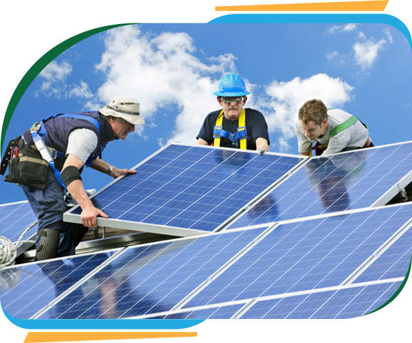 Photovoltaïque 48 Rue Claude Balbastre 34070 Montpellier, France