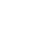 SAS ENERGIES CONCEPT LOGO NEW small